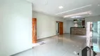Foto 2 de Casa de Condomínio com 3 Quartos à venda, 170m² em Condominio Residencial Tecoara, Taubaté