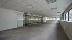 Foto 36 de Prédio Comercial para alugar, 9475m² em Consolação, São Paulo