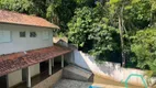 Foto 23 de Casa de Condomínio com 4 Quartos à venda, 390m² em São Fernando Residência, Barueri