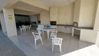 Foto 9 de Apartamento com 2 Quartos à venda, 56m² em Jardim Ipê, Hortolândia