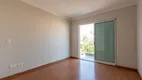 Foto 4 de Casa de Condomínio com 3 Quartos à venda, 159m² em Centro, Cambé