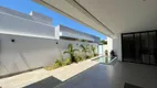 Foto 4 de Casa de Condomínio com 3 Quartos à venda, 222m² em Alphaville, Uberlândia