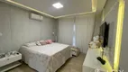 Foto 18 de Casa de Condomínio com 3 Quartos à venda, 230m² em Luzardo Viana, Maracanaú