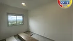 Foto 7 de Apartamento com 2 Quartos à venda, 59m² em Limoeiro, Arujá