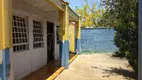 Foto 2 de Casa com 3 Quartos à venda, 180m² em Centro, Araraquara