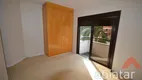 Foto 18 de Apartamento com 4 Quartos à venda, 196m² em Vila Andrade, São Paulo