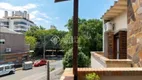 Foto 2 de Casa com 3 Quartos à venda, 287m² em Higienópolis, Porto Alegre
