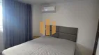 Foto 4 de Apartamento com 1 Quarto para alugar, 35m² em Espinheiro, Recife