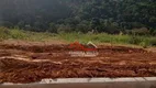 Foto 3 de Lote/Terreno à venda em Portal das Alamedas, Franco da Rocha