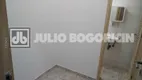 Foto 30 de Apartamento com 3 Quartos à venda, 91m² em Barra da Tijuca, Rio de Janeiro