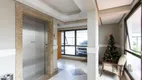 Foto 7 de Apartamento com 3 Quartos à venda, 93m² em Tristeza, Porto Alegre