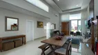 Foto 14 de Casa de Condomínio com 4 Quartos à venda, 150m² em Condominio Las Palmas, Xangri-lá