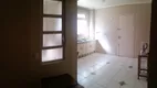 Foto 12 de Apartamento com 3 Quartos à venda, 105m² em Bela Vista, Porto Alegre