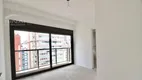 Foto 72 de Apartamento com 5 Quartos à venda, 310m² em Pacaembu, São Paulo