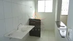 Foto 7 de Apartamento com 2 Quartos à venda, 90m² em City Ribeirão, Ribeirão Preto