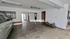 Foto 17 de Casa com 6 Quartos à venda, 328m² em Jardim Estoril, Bauru