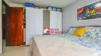 Foto 19 de Sobrado com 3 Quartos à venda, 100m² em Boqueirão, Curitiba