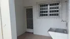 Foto 14 de Casa com 3 Quartos para alugar, 210m² em Bangu, Rio de Janeiro