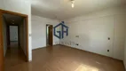 Foto 4 de Apartamento com 4 Quartos à venda, 164m² em Castelo, Belo Horizonte