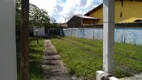 Foto 3 de Casa com 3 Quartos à venda, 132m² em Cibratel II, Itanhaém