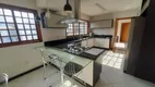 Foto 12 de Casa de Condomínio com 4 Quartos à venda, 639m² em Alphaville, Santana de Parnaíba