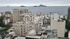 Foto 32 de Flat com 1 Quarto à venda, 50m² em Leblon, Rio de Janeiro