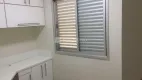 Foto 17 de Apartamento com 3 Quartos à venda, 96m² em Ponte Preta, Campinas