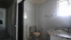 Foto 10 de Apartamento com 2 Quartos à venda, 85m² em Vila Oratório, São Paulo