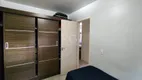 Foto 4 de Apartamento com 2 Quartos à venda, 44m² em Cristal, Porto Alegre