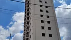 Foto 46 de Apartamento com 2 Quartos à venda, 47m² em Vila Sao Francisco (Zona Leste), São Paulo