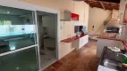 Foto 11 de Casa com 4 Quartos à venda, 170m² em Lagoinha, Eusébio
