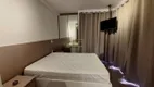 Foto 11 de Apartamento com 1 Quarto para alugar, 31m² em Perdizes, São Paulo