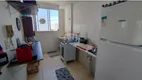 Foto 8 de Apartamento com 2 Quartos à venda, 50m² em Pajuçara, Natal