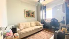 Foto 9 de Apartamento com 3 Quartos à venda, 105m² em Boqueirão, Santos