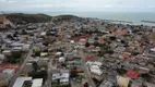 Foto 21 de Casa com 3 Quartos à venda, 100m² em Itaipava, Itapemirim