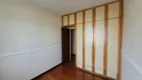 Foto 5 de Apartamento com 3 Quartos à venda, 171m² em Manoel Honório, Juiz de Fora