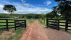 Foto 49 de Fazenda/Sítio com 4 Quartos à venda, 46000000m² em Centro, Professor Jamil