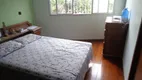 Foto 7 de Cobertura com 4 Quartos à venda, 152m² em Horto, Belo Horizonte
