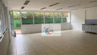 Foto 15 de Sala Comercial para alugar, 390m² em Cerqueira César, São Paulo