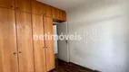 Foto 7 de Apartamento com 2 Quartos à venda, 62m² em Calafate, Belo Horizonte