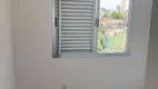 Foto 27 de Apartamento com 2 Quartos à venda, 60m² em Parque Mandaqui, São Paulo