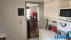 Foto 10 de Apartamento com 3 Quartos à venda, 184m² em Planalto Paulista, São Paulo