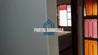 Foto 29 de Casa com 4 Quartos à venda, 250m² em Centro, Sorocaba