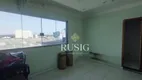 Foto 10 de Ponto Comercial à venda, 200m² em Vila Carmosina, São Paulo