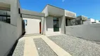Foto 4 de Casa com 3 Quartos à venda, 90m² em Icaraí, Barra Velha