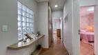 Foto 19 de Casa com 3 Quartos à venda, 340m² em Centro, Peruíbe