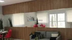 Foto 16 de Apartamento com 1 Quarto à venda, 35m² em Cambuci, São Paulo