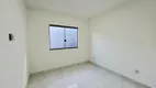 Foto 5 de Casa com 3 Quartos à venda, 85m² em Jardim Imperial, Lagoa Santa