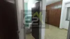 Foto 8 de Sala Comercial para alugar, 20m² em Jardim Sao Carlos, São Carlos