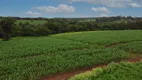 Foto 2 de Lote/Terreno à venda, 20000m² em Zona Rural, Jaboticatubas